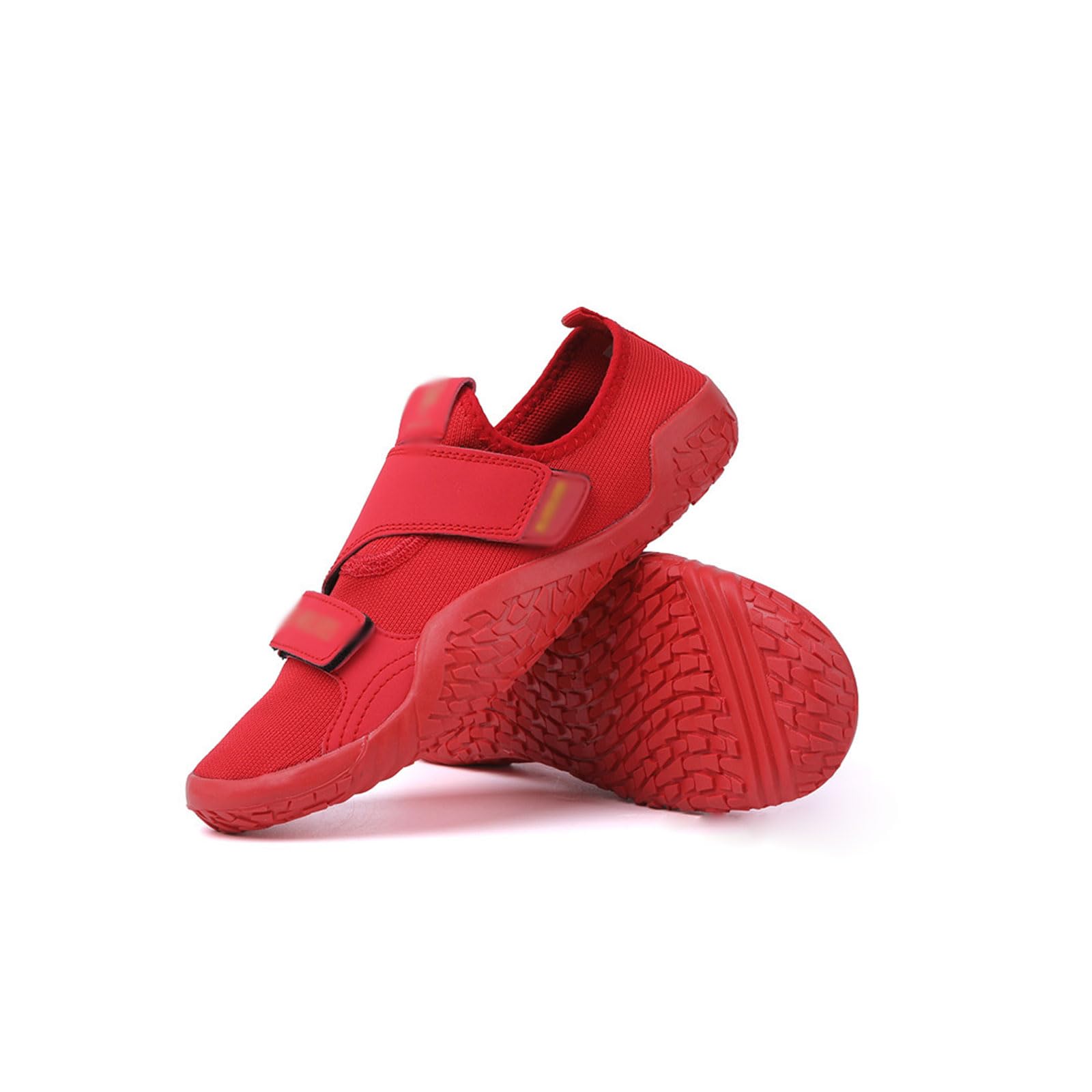 Amazon.co.jp: 男性と女性のためのデッドリフトシューズ、ウェイト